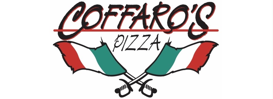 Coffaro's Pizza - Grove City